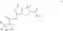 Fig. 46 - PHARMACEUTICAL COMPOSITION ADMINISTERED IN COMBINATION WITH SUBSTITUTED DIHYDROPYRROLOPYRAZOLE COMPOUND AND IMMUNOTHERAPEUTIC AGENT