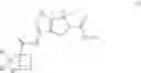 Fig. 47 - PHARMACEUTICAL COMPOSITION ADMINISTERED IN COMBINATION WITH SUBSTITUTED DIHYDROPYRROLOPYRAZOLE COMPOUND AND IMMUNOTHERAPEUTIC AGENT