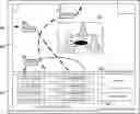 Fig. 01 - Methods and systems for using remote assistance to maneuver an autonomous vehicle to a location