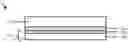 Fig. 01 - DISPLAY PANEL AND DISPLAY APPARATUS