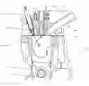 Fig. 01 - Internal Combustion Engine