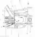 Fig. 02 - Internal Combustion Engine