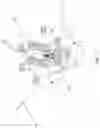 Fig. 03 - Internal Combustion Engine