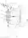 Fig. 04 - Internal Combustion Engine