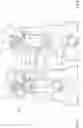 Fig. 07 - Internal Combustion Engine