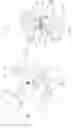 Fig. 08 - Internal Combustion Engine