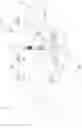 Fig. 09 - Internal Combustion Engine