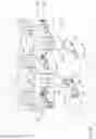 Fig. 16 - Internal Combustion Engine