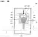 Fig. 10 - Dielectric barrier plasma generator and plasma discharge starting method for dielectric barrier plasma generator