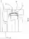 Fig. 05 - COOLING SYSTEM FOR AN ELECTRIC VEHICLE