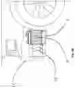 Fig. 06 - COOLING SYSTEM FOR AN ELECTRIC VEHICLE