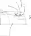 Fig. 07 - COOLING SYSTEM FOR AN ELECTRIC VEHICLE