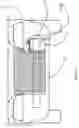 Fig. 08 - COOLING SYSTEM FOR AN ELECTRIC VEHICLE