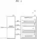 Fig. 02 - Non-volatile memory device