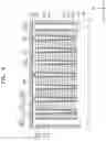 Fig. 08 - Non-volatile memory device