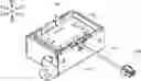 Fig. 01 - Vibration generating device