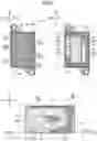 Fig. 06 - Vibration generating device