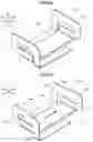 Fig. 09 - Vibration generating device