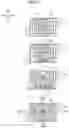 Fig. 12 - Vibration generating device