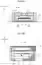 Fig. 13 - Vibration generating device