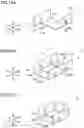 Fig. 17 - Vibration generating device