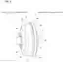Fig. 03 - Rotation transmission state switching device