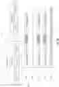Fig. 07 - BRANCH AND BOUND SORTING FOR SCHEDULING TASK EXECUTION IN COMPUTING SYSTEMS