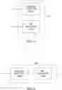 Fig. 07 - Using messaging associated with adaptive bitrate streaming to perform media monitoring for mobile platforms