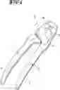 Fig. 02 - Pliers-type cutting tool