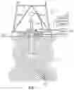 Fig. 02 - Mud pulse valve