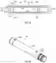 Fig. 06 - Mud pulse valve