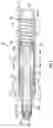 Fig. 07 - Mud pulse valve