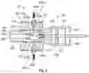 Fig. 08 - Mud pulse valve
