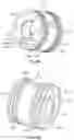 Fig. 09 - Mud pulse valve