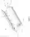 Fig. 03 - DISPENSING SYSTEM AND A DISPENSER