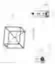 Fig. 02 - Cable-driven robot