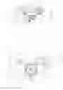 Fig. 06 - Cable-driven robot