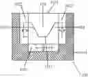 Fig. 01 - Pixel unit, photoelectric sensor, camera module and electronic device