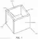 Fig. 04 - Pixel unit, photoelectric sensor, camera module and electronic device