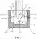 Fig. 06 - Pixel unit, photoelectric sensor, camera module and electronic device