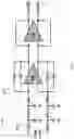 Fig. 09 - Low electromagnetic interference (EMI) solution for touch products
