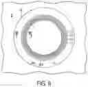 Fig. 06 - DISPLAY DEVICE AND METHOD FOR MANUFACTURING SAME