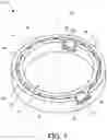 Fig. 02 - Bearing assemblies and apparatuses and related methods