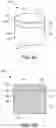 Fig. 07 - Bearing assemblies and apparatuses and related methods