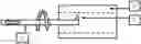 Fig. 01 - IGNITER TUBE FOR A PROPELLANT CHARGE
