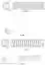 Fig. 03 - IGNITER TUBE FOR A PROPELLANT CHARGE