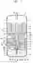 Fig. 02 - SCROLL COMPRESSOR WITH RECESSES AND PROTRUSIONS