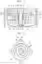 Fig. 03 - SCROLL COMPRESSOR WITH RECESSES AND PROTRUSIONS