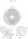 Fig. 06 - SCROLL COMPRESSOR WITH RECESSES AND PROTRUSIONS