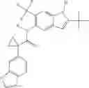 Fig. 131 - MODULATORS OF ATP-BINDING CASSETTE TRANSPORTERS